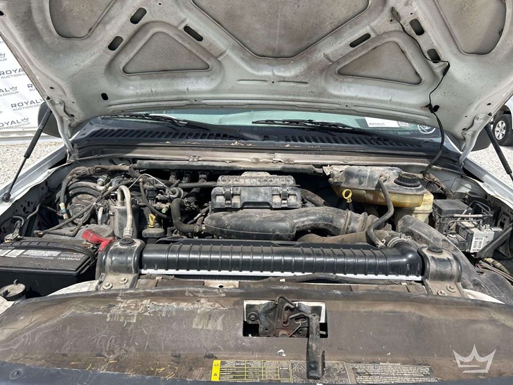 2007-ford-f250-image-7