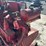 john-deere-6-image-11