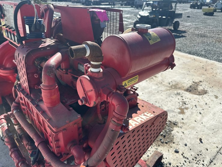 john-deere-6-image-11