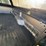 2012-ford-f350-image-21