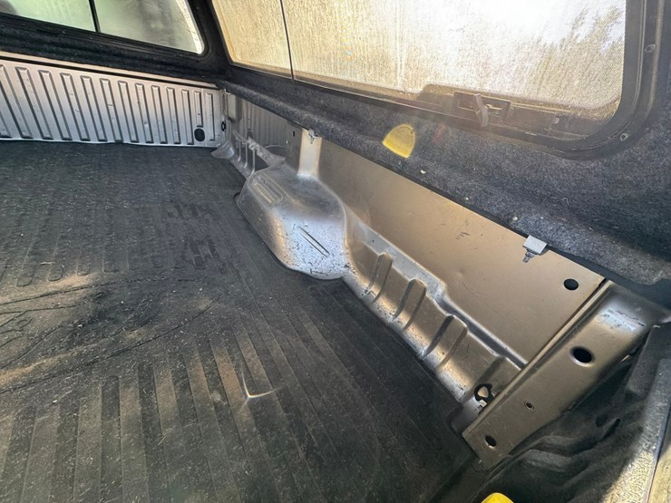 2012-ford-f350-image-21