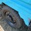 #50105-•-unused-electric-tricycle-et13-electric-tricycle-h9r2yf15xta152346-inv#50105-image-5