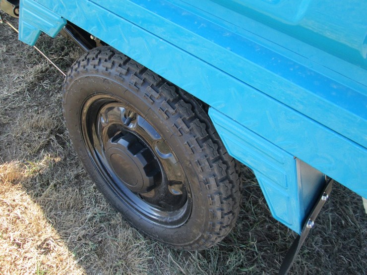 #50105-•-unused-electric-tricycle-et13-electric-tricycle-h9r2yf15xta152346-inv#50105-image-5