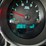 2009-chevrolet-2500-image-35