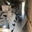 great-dane-van-trailer-image-1