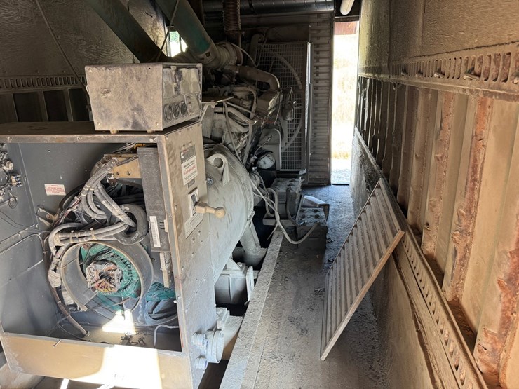 great-dane-van-trailer-image-1