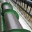 john-deere-920-image-9
