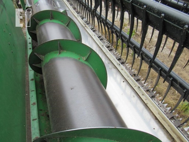 john-deere-920-image-9