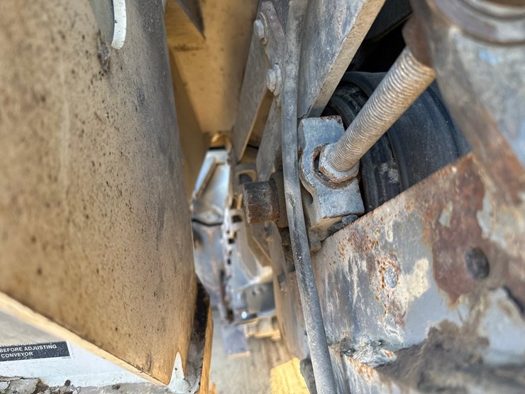 2009-wirtgen-w150-image-33