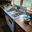 #8001-•-live-on-the-ground-house-hold-items-image-10