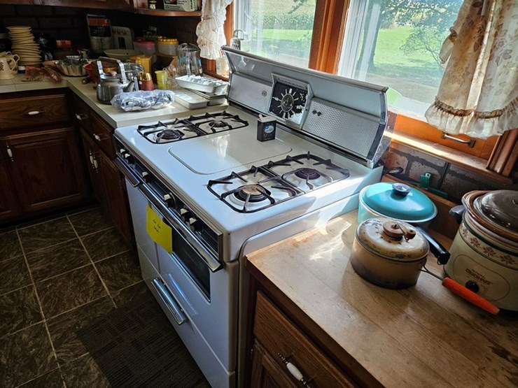 #8001-•-live-on-the-ground-house-hold-items-image-10