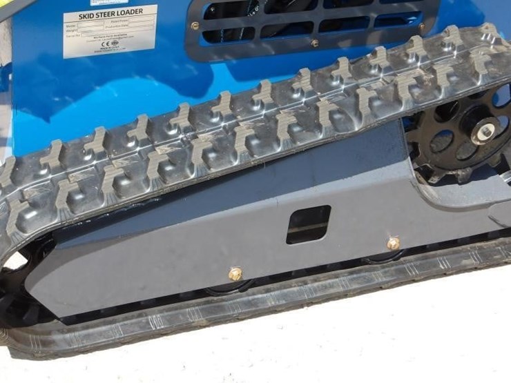 2026-zjz-zjz-380-skid-steer-loader-image-9