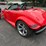 #1579-•-1999-plymouth-prowler-roadster-image-3