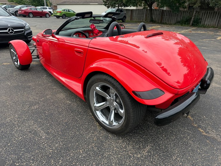 #1579-•-1999-plymouth-prowler-roadster-image-3