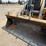 2016-deere-410l-image-15