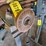 #8791-•-jet-bench-grinder-image-4