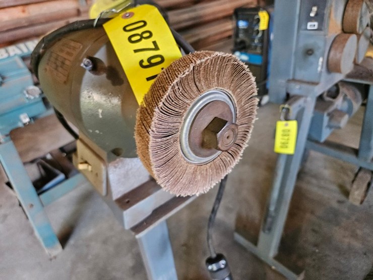 #8791-•-jet-bench-grinder-image-4