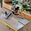 #8714-•-router-and-jointer-table-image-5