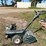 #1621-•-craftsman-heavy-duty-17"-rear-tine-tiller-image-1
