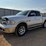 2014-dodge-1500-image-2