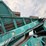2015-powerscreen-warrior-2100-image-33