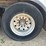 #2489-•-1990-calumet-mmt449l-lab-trailer-image-50