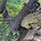 john-deere-2-image-10