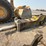 #2508-•-2015-atlas-copco-hb-4700-hydraulic-breaker-image-2