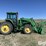 1995-john-deere-7600-image-4