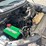2017-ford-f150-image-7