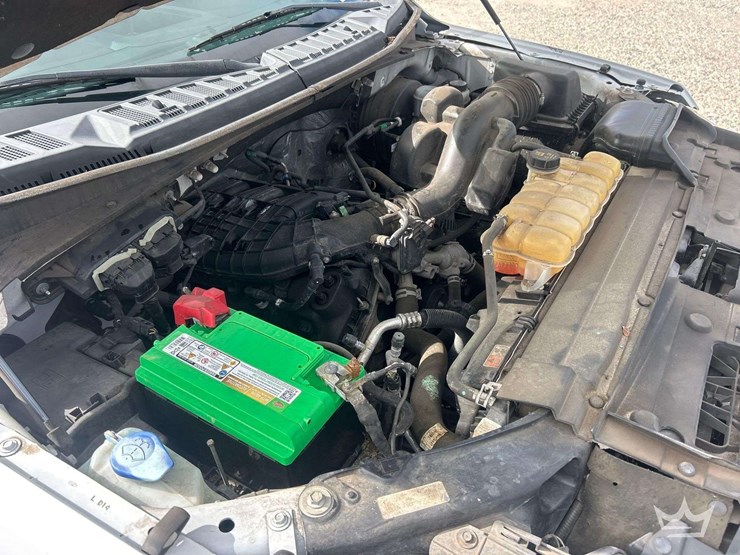 2017-ford-f150-image-7