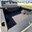 2022-chevrolet-silverado-1500-image-11