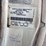 1994-ford-ln8000-image-9