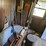 #8001-•-live-on-the-ground-house-hold-items-image-21