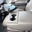2017-ford-f150-image-18