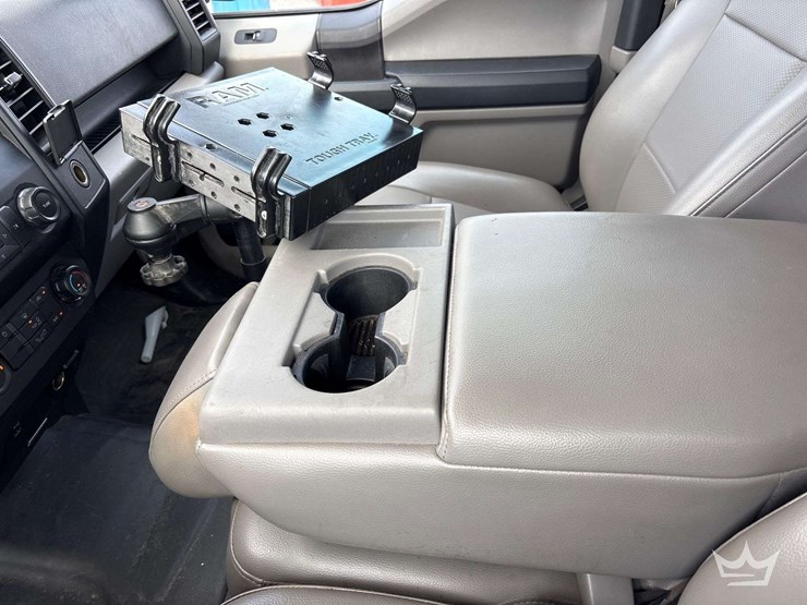 2017-ford-f150-image-18