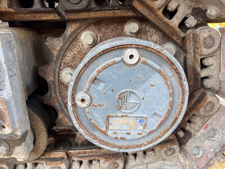 2009-wirtgen-w150-image-115