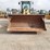 2011-caterpillar-930h-image-7