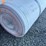 #4064-•-52"-x-200'-roll-of-mill-felt-(04)-image-2