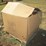 #50184-•-pro-fit-pallet-of-splash-guards-inv#50184-image-2