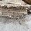 #1655-•-bundle-of-pine-boards-image-4
