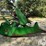 1981-john-deere-216-image-4