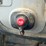 2013-kubota-rtv1100-image-33