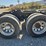 2018-kenworth-t800-image-111