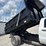 2019-international-cv515-s/a-landscape-dump-truck-image-28