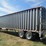 #50235-•-2007-wilkens-t/a-aluminum-102"-45'-walking-floor-trailer-1w92m46277s077155-inv#50235-image-4