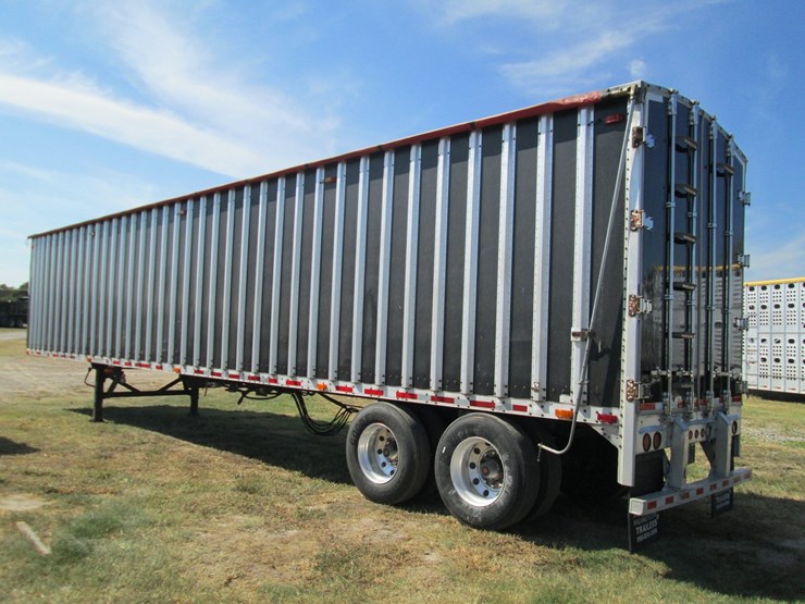 #50235-•-2007-wilkens-t/a-aluminum-102"-45'-walking-floor-trailer-1w92m46277s077155-inv#50235-image-4