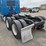 2005-peterbilt-379-image-80