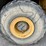 2018-komatsu-hm400-5-image-105