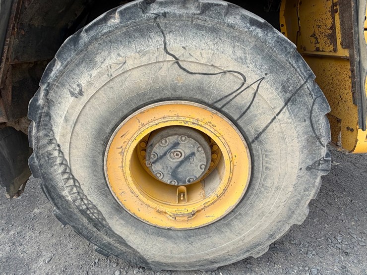 2018-komatsu-hm400-5-image-105